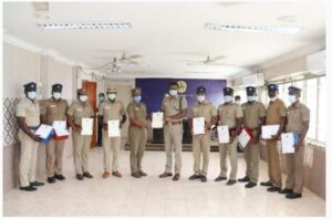 WhatsApp Image 2021-07-12 at 13.07.28