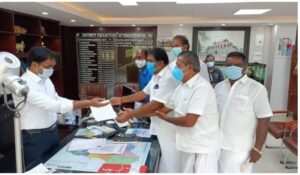 WhatsApp Image 2021-07-12 at 15.36.38