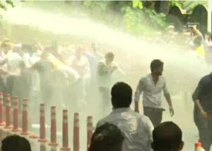 WhatsApp Image 2021-07-12 at 16.06.29