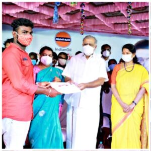 WhatsApp Image 2021-07-12 at 17.52.11 (1)