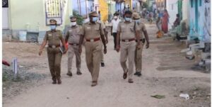 WhatsApp Image 2021-07-12 at 7.09.06 PM