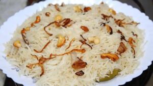 WhatsApp Image 2021-07-12 at 9.11.17 PM