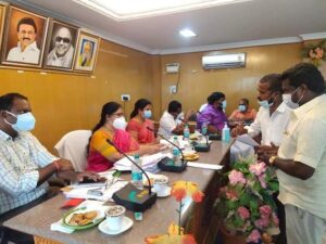 WhatsApp Image 2021-07-13 at 10.57.27 AM