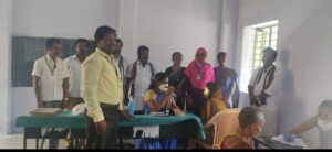 WhatsApp Image 2021-07-19 at 12.43.40