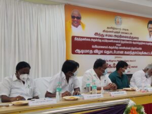 WhatsApp Image 2021-07-19 at 14.43.15