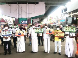 WhatsApp Image 2021-07-19 at 14.43.57