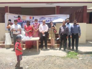 WhatsApp Image 2021-07-19 at 16.26.59