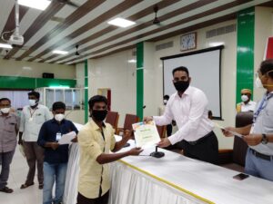 WhatsApp Image 2021-07-20 at 12.12.03