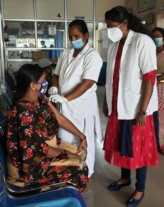 WhatsApp Image 2021-07-20 at 13.11.46