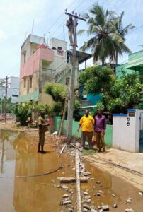 WhatsApp Image 2021-07-20 at 13.52.34