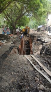 WhatsApp Image 2021-07-20 at 14.02.50