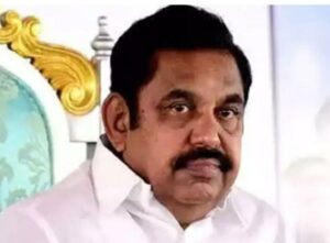 WhatsApp Image 2021-07-21 at 11.03.17