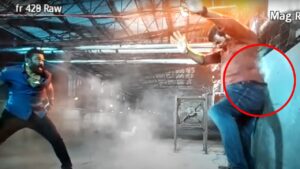 WhatsApp Image 2021-07-21 at 2.04.49 PM