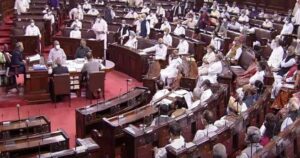 WhatsApp Image 2021-07-22 at 1.20.10 PM