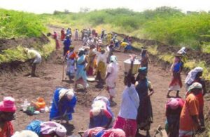 WhatsApp Image 2021-07-22 at 1.56.01 PM