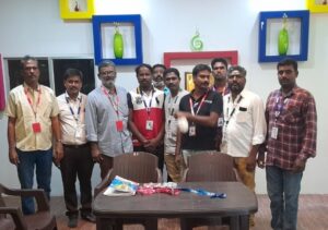 WhatsApp Image 2021-07-22 at 10.02.43 (1)