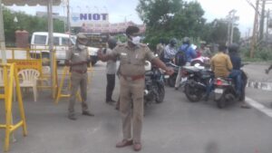 WhatsApp Image 2021-07-22 at 10.27.05 (1)