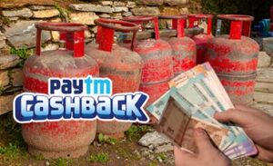 WhatsApp Image 2021-07-22 at 10.43.22