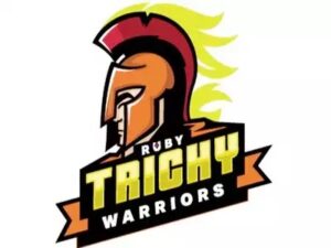 WhatsApp Image 2021-07-22 at 10.53.51