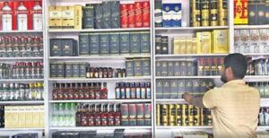 WhatsApp Image 2021-07-22 at 11.10.51