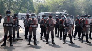 WhatsApp Image 2021-07-22 at 11.16.53