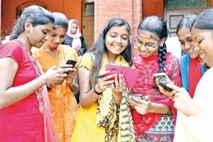 WhatsApp Image 2021-07-22 at 11.51.02