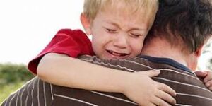 WhatsApp Image 2021-07-22 at 12.08.36