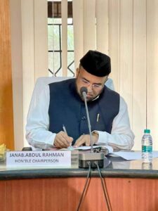 WhatsApp Image 2021-07-23 at 10.17.12