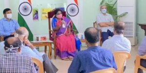 WhatsApp Image 2021-07-23 at 10.19.33