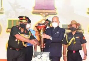 WhatsApp Image 2021-07-23 at 10.20.18