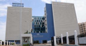 WhatsApp Image 2021-07-23 at 12.12.17