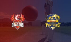 WhatsApp Image 2021-07-23 at 12.47.07