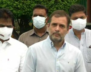 WhatsApp Image 2021-07-23 at 14.22.33