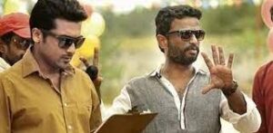 WhatsApp Image 2021-07-23 at 15.17.47