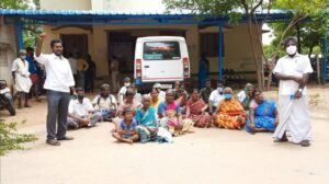 WhatsApp Image 2021-07-23 at 16.21.15