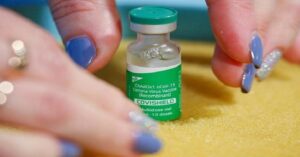 WhatsApp Image 2021-07-24 at 10.57.40