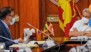 WhatsApp Image 2021-07-24 at 12.16.51