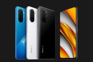 WhatsApp Image 2021-07-24 at 15.07.58