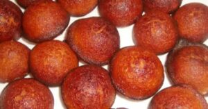 WhatsApp Image 2021-07-24 at 15.29.22