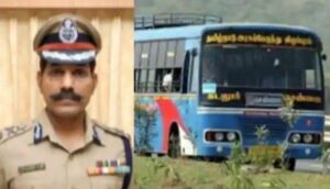 WhatsApp Image 2021-07-24 at 15.29.50 (1)