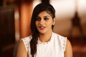 WhatsApp Image 2021-07-25 at 09.51.36