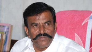 WhatsApp Image 2021-07-25 at 11.08.06