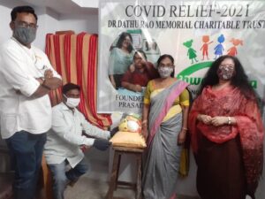 WhatsApp Image 2021-07-25 at 13.45.52