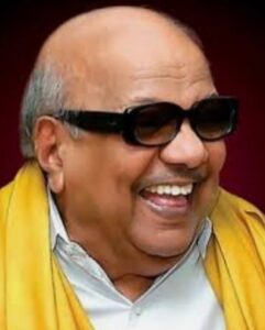 WhatsApp Image 2021-07-25 at 14.00.25