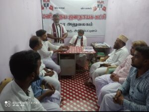 WhatsApp Image 2021-07-26 at 1.59.03 PM