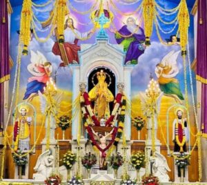 WhatsApp Image 2021-07-26 at 11.11.34 AM