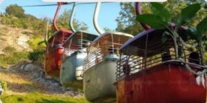 WhatsApp Image 2021-07-27 at 10.26.53