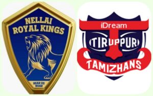 WhatsApp Image 2021-07-27 at 10.29.19