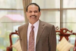 WhatsApp Image 2021-07-27 at 10.39.33