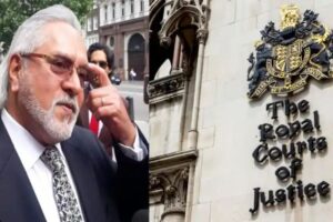 WhatsApp Image 2021-07-27 at 10.40.20